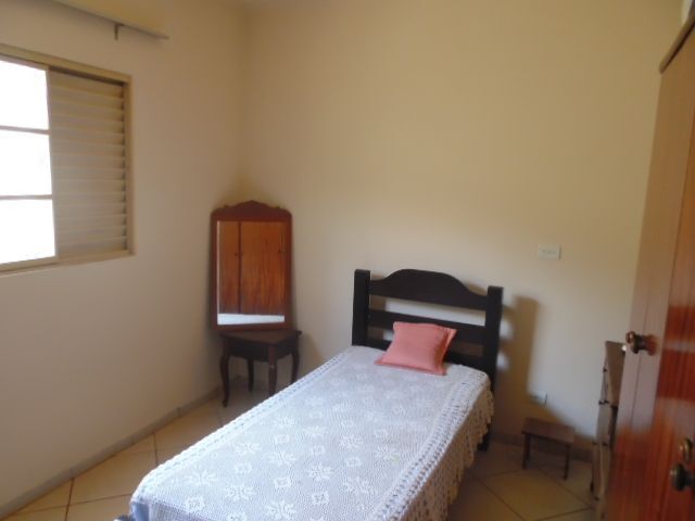 Comprar Casa